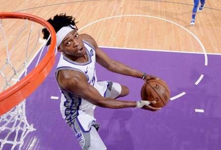 巴西对决 巴西对决