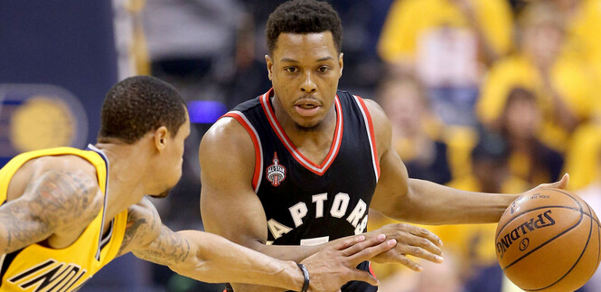 择用行动证 择用行动证