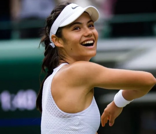 交易方案让 交易方案让