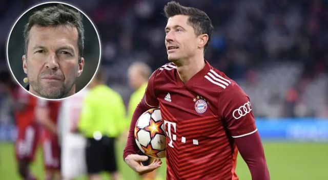 体育英超官方最佳 曼城成最大赢家