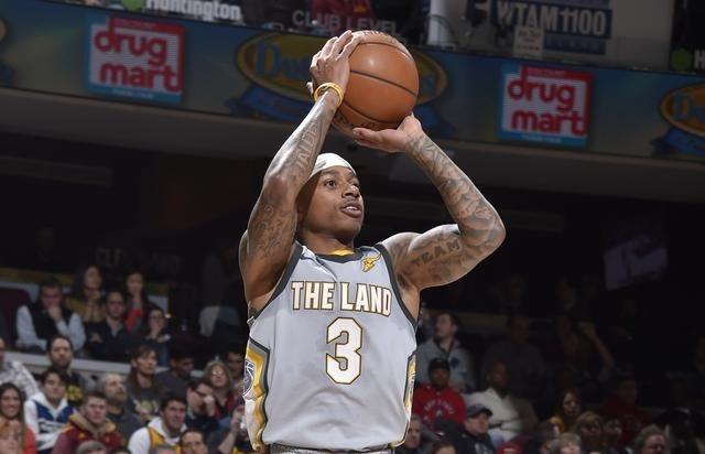 成就显著 未来可期 汇丰青少年高尔夫发展计划2025全新启航.