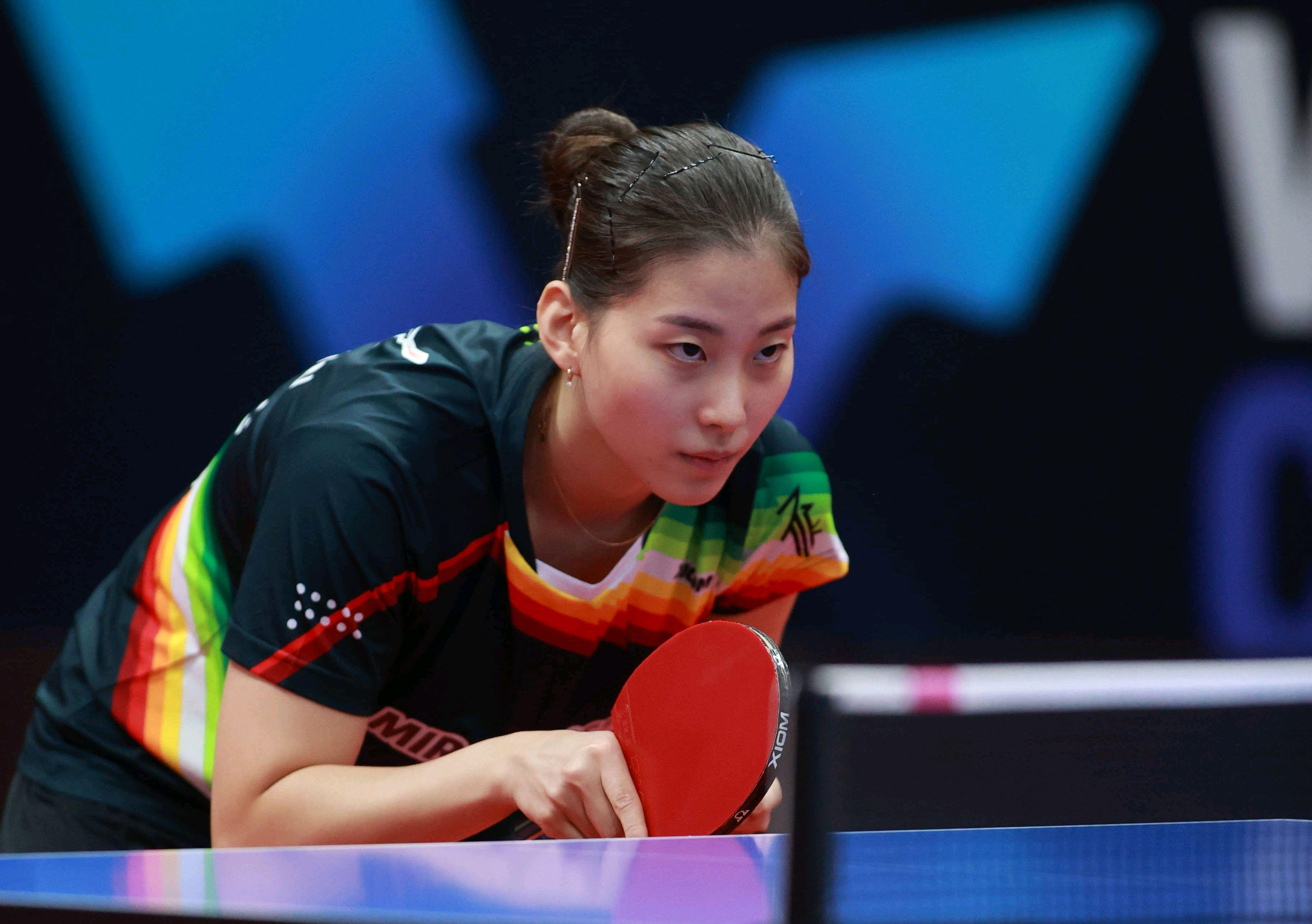 马廉所言 马廉所言