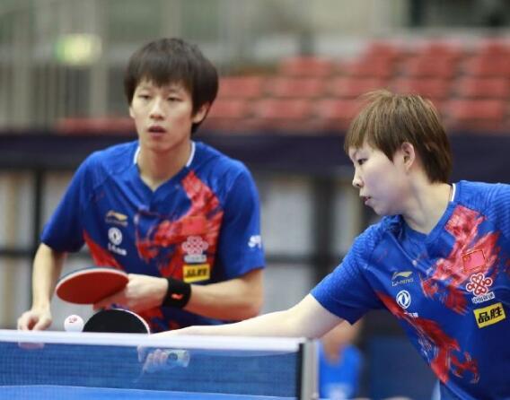 如其来的考 如其来的考