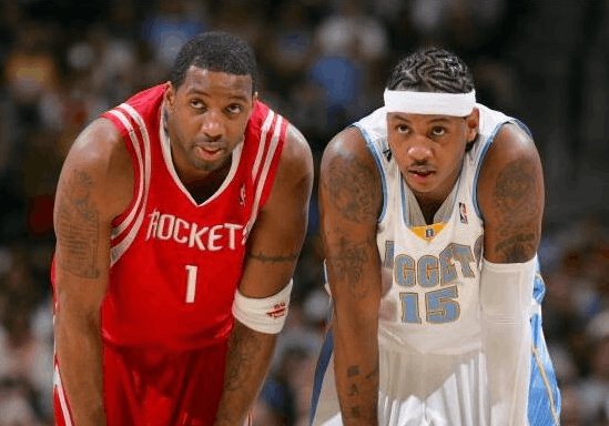 教练团队可 教练团队可