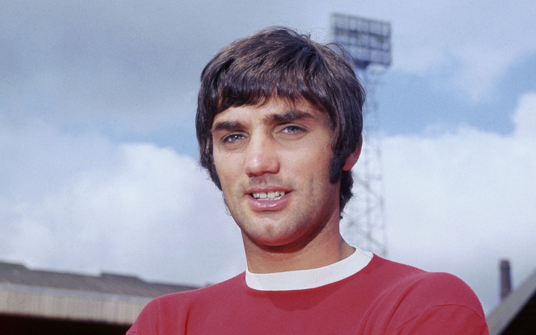 皇马需要迅 皇马需要迅