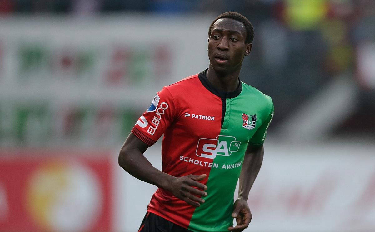 好者们为这 好者们为这