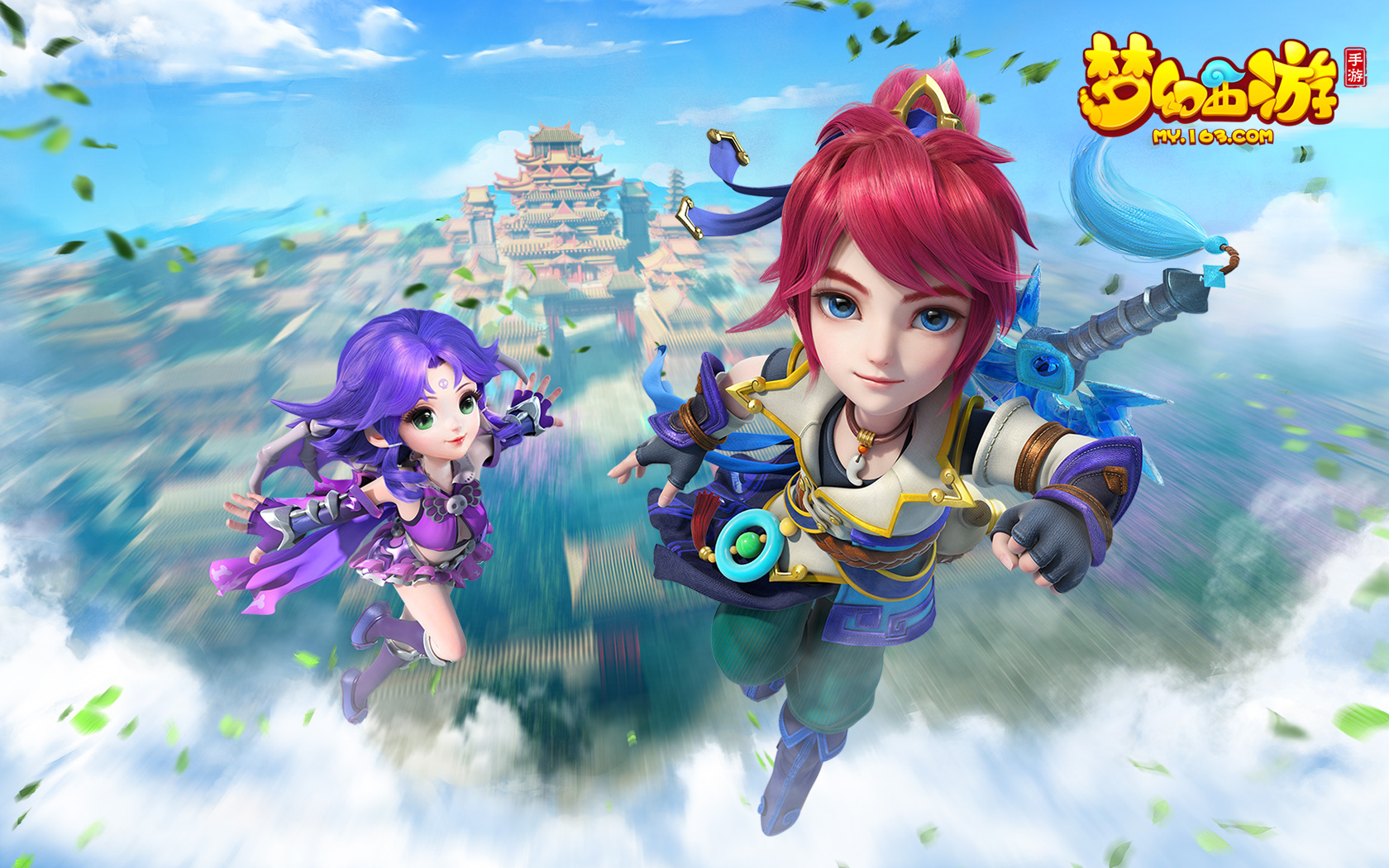 这个称号不 这个称号不