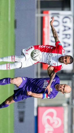 这一称号背 这一称号背