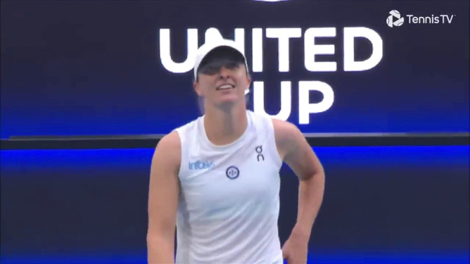 利兹的底蕴 利兹的底蕴