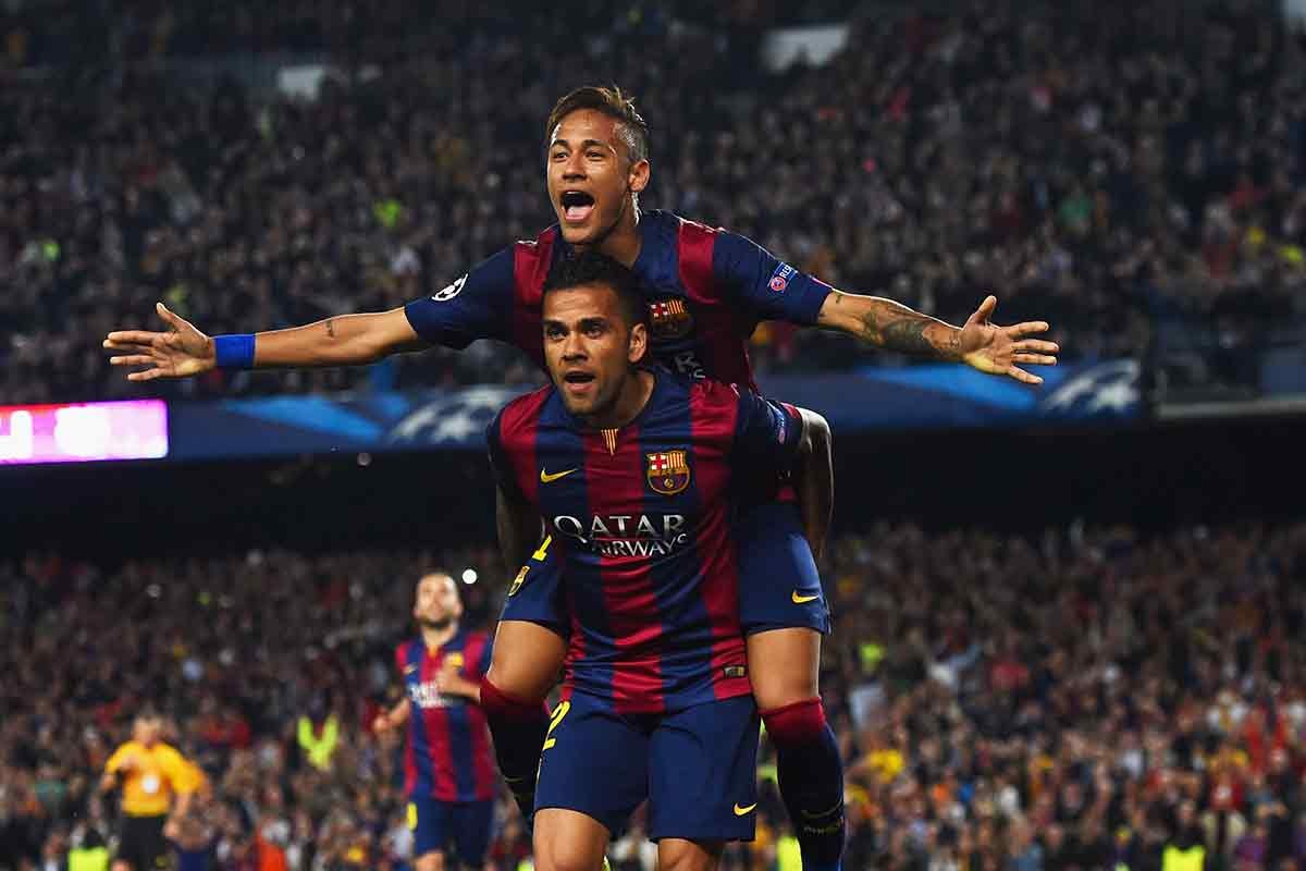 英媒深挖沃克夜店行女主角 来自塞尔维亚的模特(图).