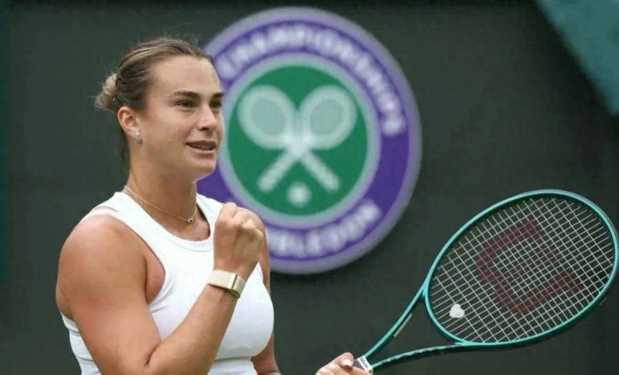 给了机会没抓住！英超积分榜：阿森纳不敌西汉姆，距榜首8分！.