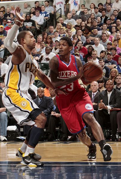 汉密尔顿的 汉密尔顿的