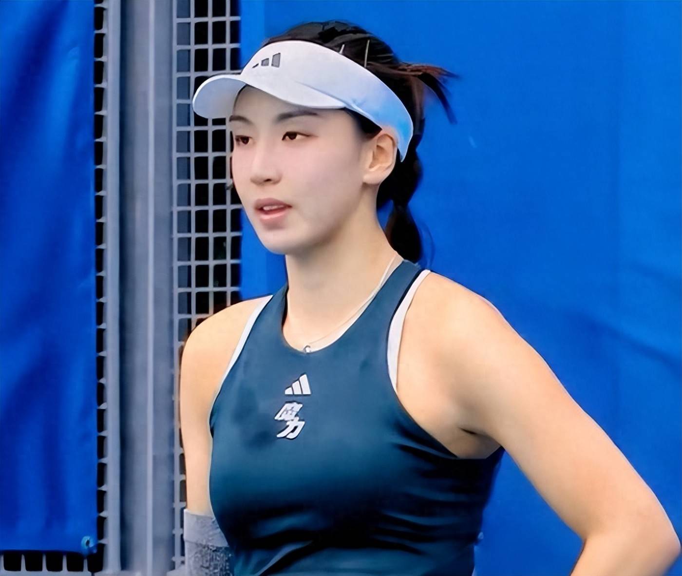 和团队融入 和团队融入