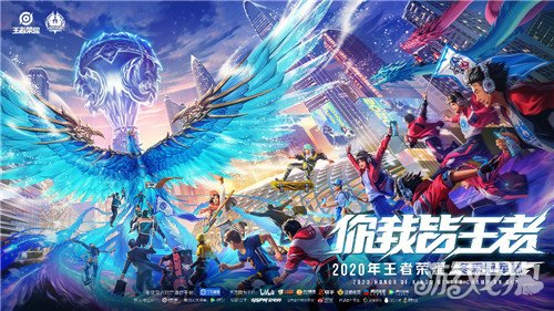 期运作大洗 期运作大洗