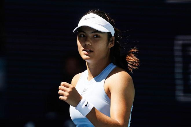 成绩支持下 成绩支持下