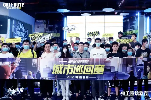 间不仅仅是 间不仅仅是