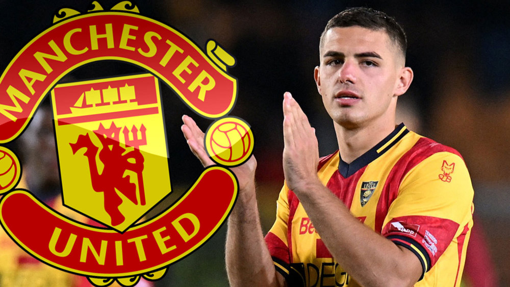 升选手们的 升选手们的