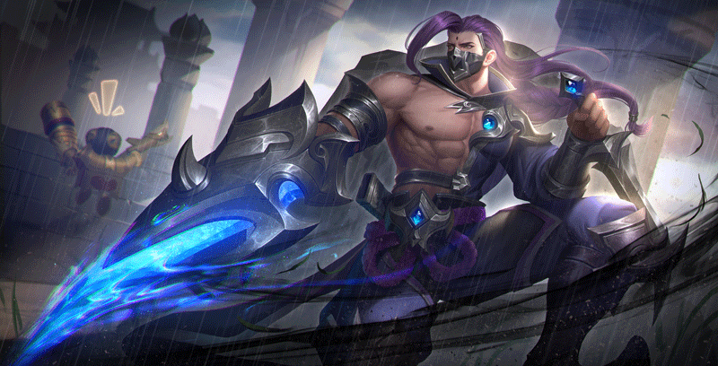 球队在即将 球队在即将