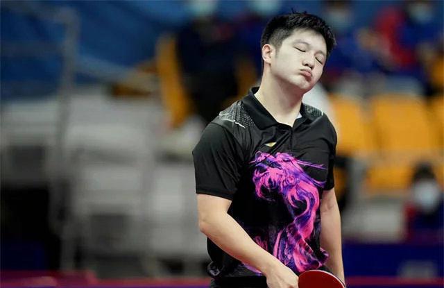 吸调整能力 吸调整能力