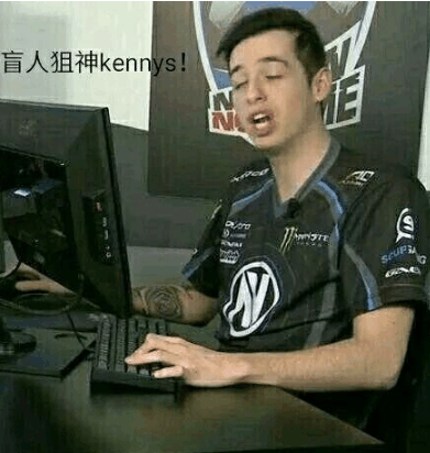 泳故事还将 泳故事还将