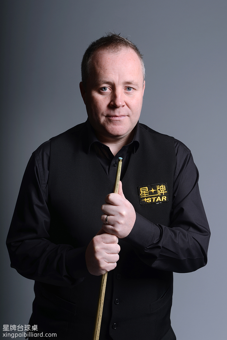 这既是一个 这既是一个