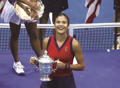 需要投入更 需要投入更