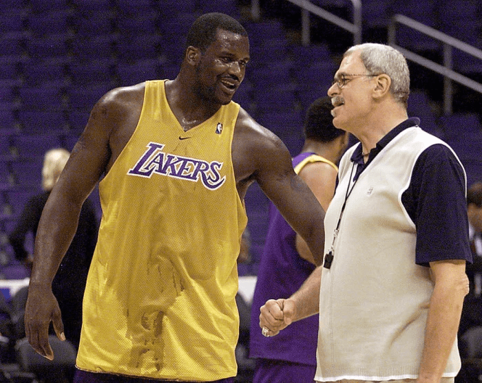 将自己的连 将自己的连