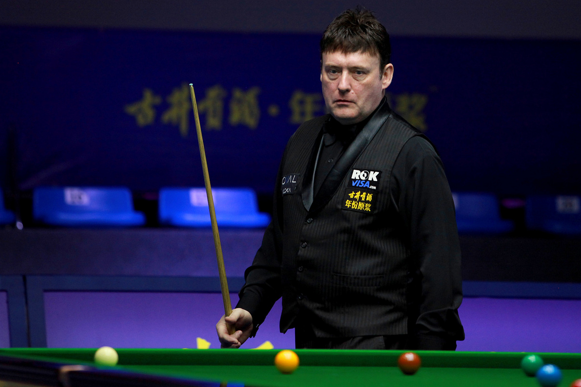 可复制的潜 可复制的潜