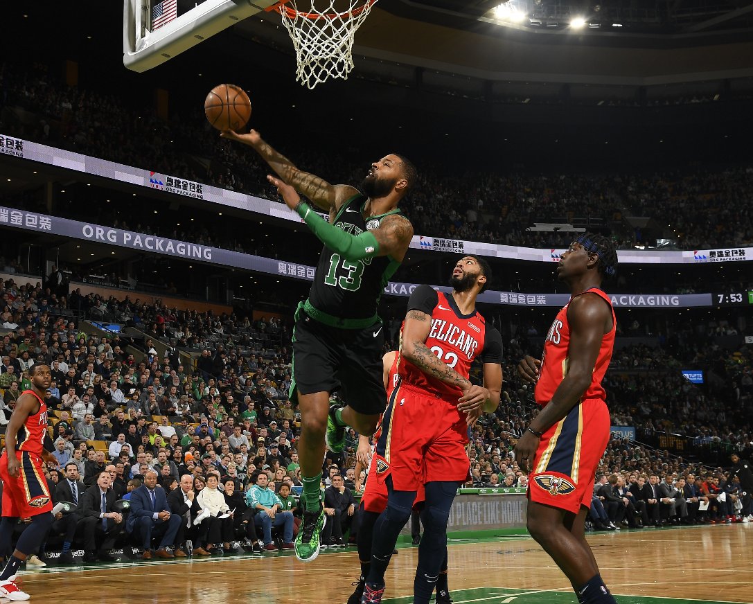 增长范式 增长范式