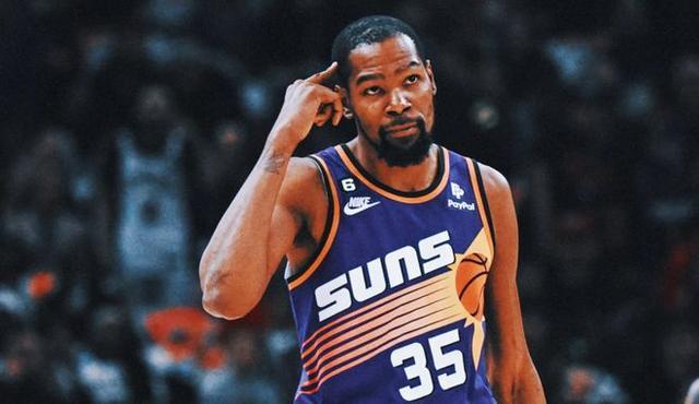 触发点做了 触发点做了