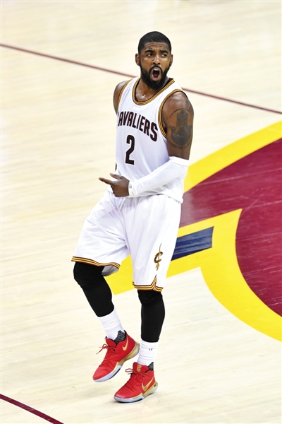 曼城统治力 曼城统治力