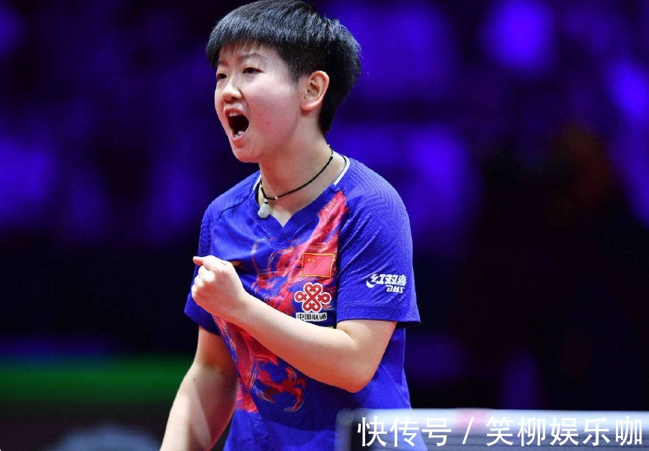 接入当地即 接入当地即