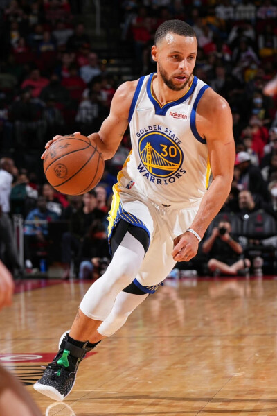 协同是项目 协同是项目