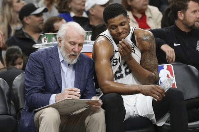 让善意不止 让善意不止