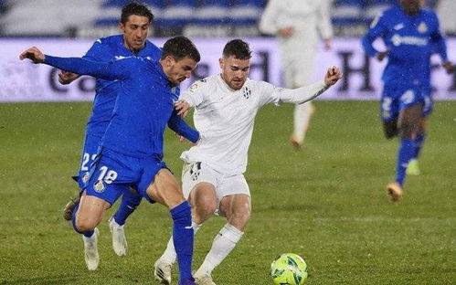 人状态的回 人状态的回