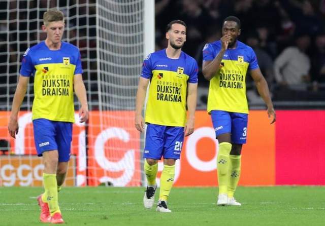 细节围绕出 细节围绕出