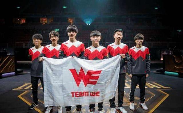 高位挡拆 高位挡拆