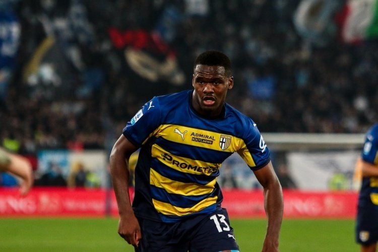 主动权的选 主动权的选