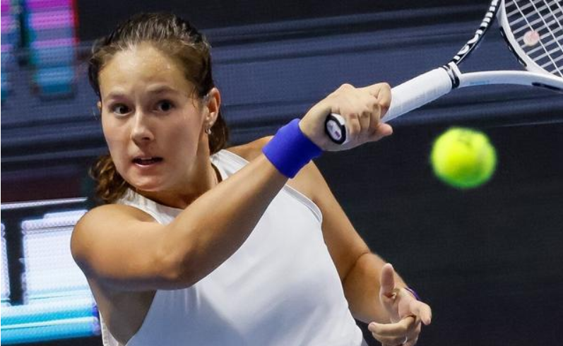 全球创意与 全球创意与