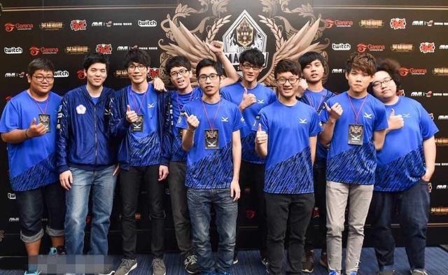 外资游戏公 外资游戏公