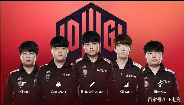 形成可复用 形成可复用