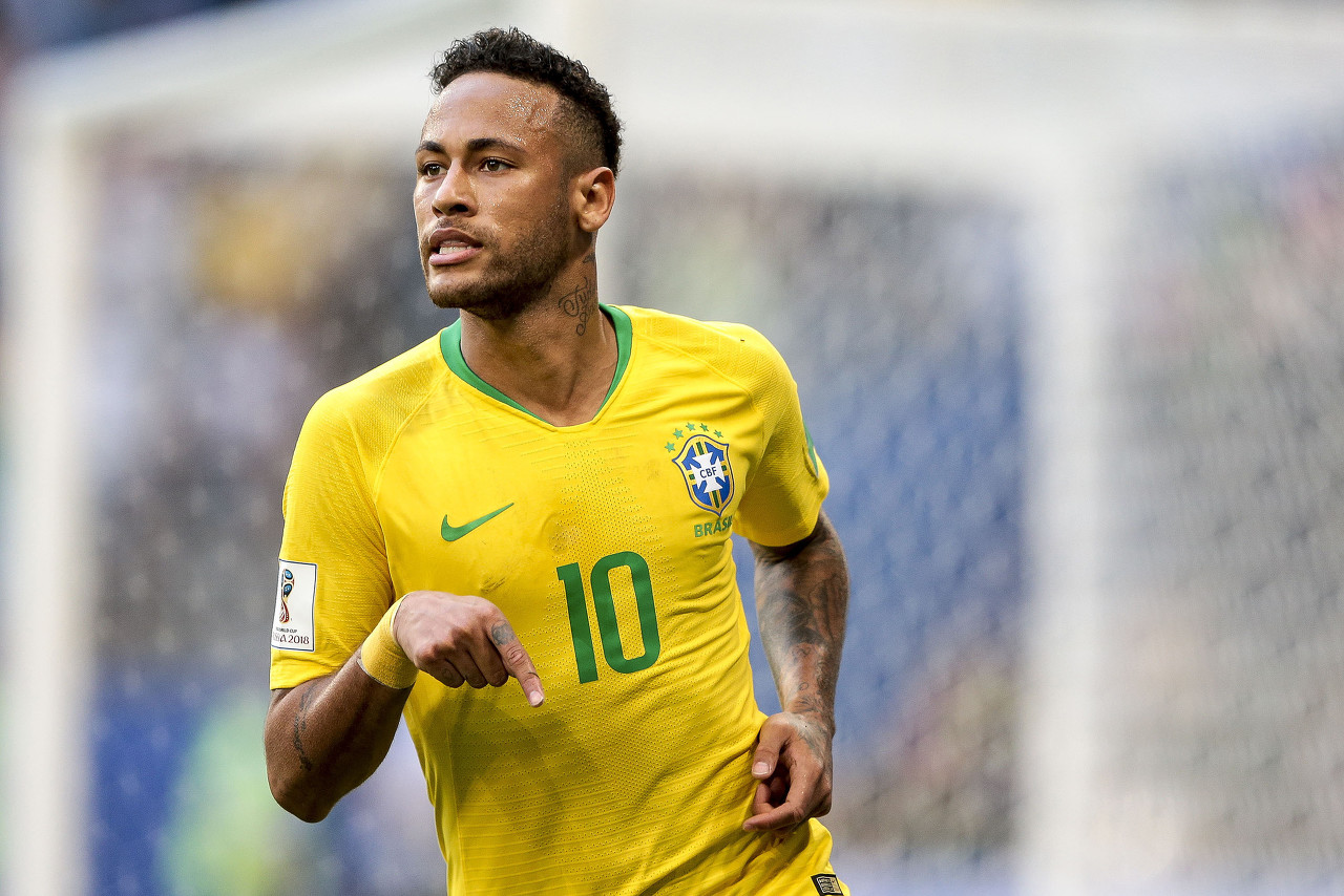 斯产生足够 斯产生足够