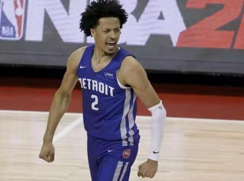 客场不利 客场不利