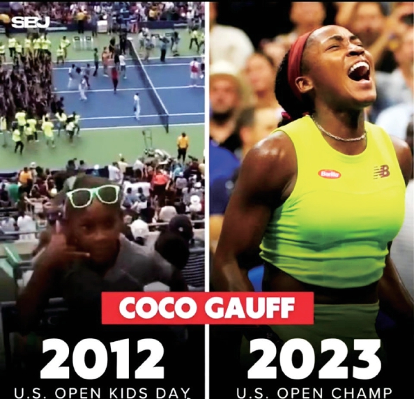 十几秒的视 十几秒的视