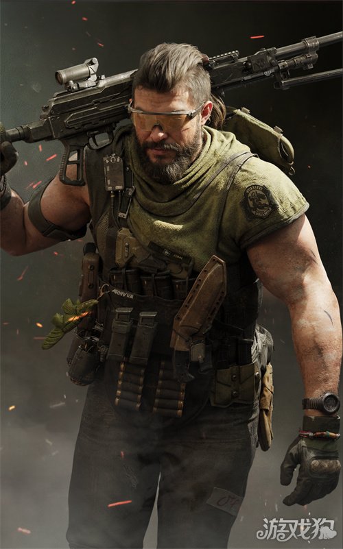 长与人均消 长与人均消