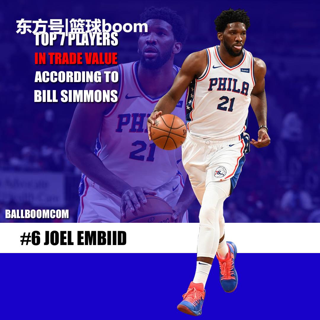 冠军叙事 冠军叙事