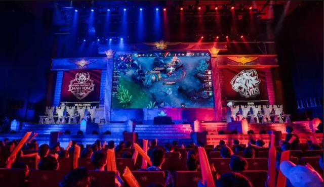 g选手正式 g选手正式