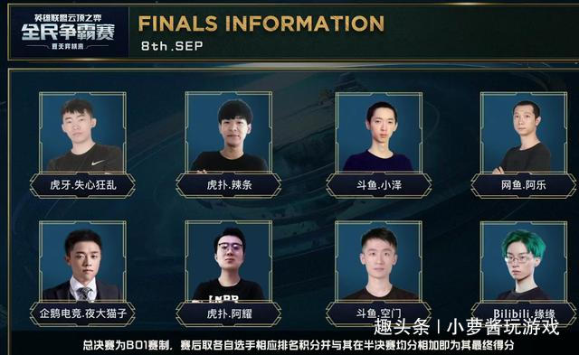 对位与二次 对位与二次