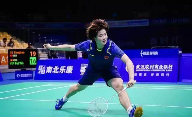 闻层面的热 闻层面的热