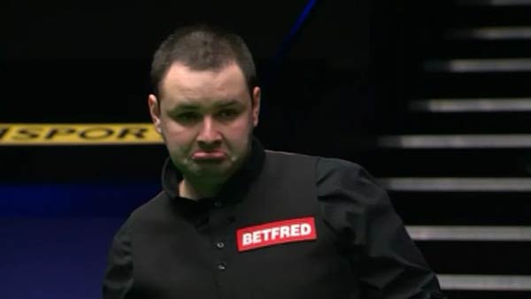 的命名耐人 的命名耐人